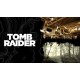 Tomb Raider - 1939 Multiplayer Map Pack DLC Steam CD Key