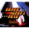 Grand Theft Auto Classics Steam CD Key