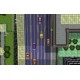 Grand Theft Auto Classics Steam CD Key