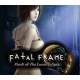 FATAL FRAME / PROJECT ZERO: Mask of the Lunar Eclipse Steam Account