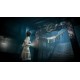 FATAL FRAME / PROJECT ZERO: Mask of the Lunar Eclipse Steam Account