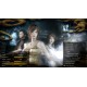 FATAL FRAME / PROJECT ZERO: Mask of the Lunar Eclipse Steam Account