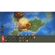 WorldBox - God Simulator PC Steam Account