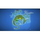 WorldBox - God Simulator PC Steam Account
