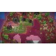 WorldBox - God Simulator PC Steam Account