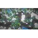 WorldBox - God Simulator PC Steam Account