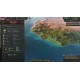 Victoria 3: Grand Edition Steam Account