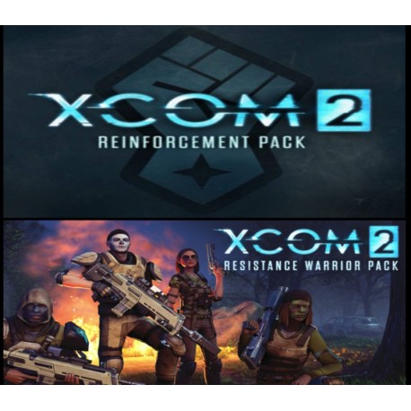 XCOM 2 Digital Gold Edition PC Steam CD Key