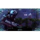 XCOM 2 Digital Gold Edition PC Steam CD Key