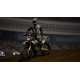 Monster Energy Supercross 6 - Thunderstorm Customization Pack DLC EU PS4 CD Key