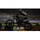 Monster Energy Supercross 6 - Thunderstorm Customization Pack DLC EU PS4 CD Key