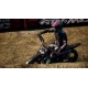Monster Energy Supercross 6 - Pixel Blast Customization Pack DLC EU PS4 CD Key