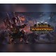 Total War: WARHAMMER III - Forge of the Chaos Dwarfs DLC EU v2 PC Steam Altergift