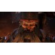 Total War: WARHAMMER III - Forge of the Chaos Dwarfs DLC EU PC Steam Altergift