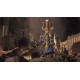 Total War: WARHAMMER III - Forge of the Chaos Dwarfs DLC EU PC Steam Altergift