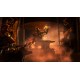 Total War: WARHAMMER III - Forge of the Chaos Dwarfs DLC EU v2 PC Steam Altergift