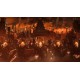 Total War: WARHAMMER III - Forge of the Chaos Dwarfs DLC EU PC Steam Altergift