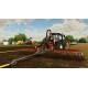 Farming Simulator 22 - Pumps n' Hoses Pack DLC EU Giants Software CD Key