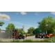 Farming Simulator 22 - Pumps n' Hoses Pack DLC EU Giants Software CD Key