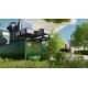 Farming Simulator 22 - Pumps n' Hoses Pack DLC EU Giants Software CD Key