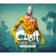 Clash: Artifacts of Chaos - Lone Fighter Pack DLC Steam CD Key