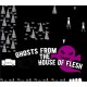 Ghosts from the House of Flesh Steam CD Key