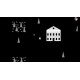 Ghosts from the House of Flesh Steam CD Key