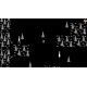 Ghosts from the House of Flesh Steam CD Key