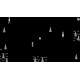 Ghosts from the House of Flesh Steam CD Key