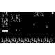 Ghosts from the House of Flesh Steam CD Key