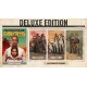 Far Cry 6 Deluxe Edition EU XBOX One / Xbox Series X|S CD Key