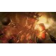 Total War: WARHAMMER III - Forge of the Chaos Dwarfs DLC Steam CD Key