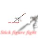 Stick figure fight Steam CD Key