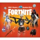 Fortnite - 600 V-Bucks + Random Skin US XBOX One / Xbox Series X|S CD Key