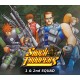 SHOCK TROOPERS + SHOCK TROOPERS 2nd Squad Steam CD Key