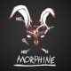 Morphine PC Steam CD Key
