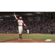 MLB The Show 23 EU Xbox Series CD Key