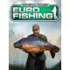 Dovetail Games Euro Fishing Steam CD Key