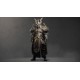 Wo Long: Fallen Dynasty - Season Pass DLC EU PC Steam Altergift