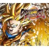 DRAGON BALL FighterZ: FighterZ Edition AR XBOX One / Xbox Serie X|S CD Key