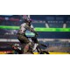 Monster Energy Supercross 6 - Pixel Blast Customization Pack DLC EU PS5 CD Key