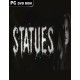 Statues Steam CD Key