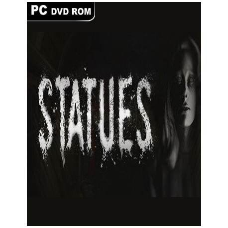 Statues Steam CD Key