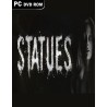 Statues Steam CD Key
