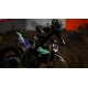 Monster Energy Supercross 6 - Thunderstorm Customization Pack DLC EU PS5 CD Key