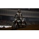 Monster Energy Supercross 6 - Thunderstorm Customization Pack DLC EU XBOX One / Xbox Series X|S CD Key