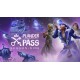 Sea of Thieves - Season Nine Plunder Pass DLC AR XBOX One / Xbox Series X|S CD Key
