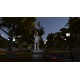 Statues Steam CD Key