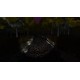 Statues Steam CD Key
