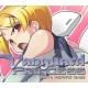 Vanguard Princess - Director's Cut DLC Steam CD Key